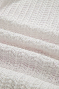 Trendy Women's Cozy Knit Sweater Vests - Versatile Layering Tops in Stylish, photo 7