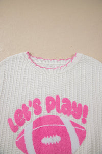 Trendy Women's Cozy Knit Sweater Vests - Versatile Layering Tops in Stylish, photo 10