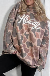 Trendy Women's Cozy Sweatshirts & Hoodies - Stylish Casual Fashion in Vibrant, photo 7