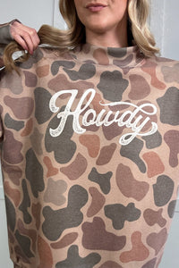 Trendy Women's Cozy Sweatshirts & Hoodies - Stylish Casual Fashion in Vibrant, photo 6