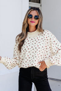 Trendy Women's Cozy Sweatshirts & Hoodies - Stylish, Comfortable Fits in Chic, photo 9