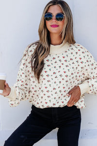 Trendy Women's Cozy Sweatshirts & Hoodies - Stylish, Comfortable Fits in Chic, photo 8