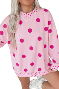 Trendy Women's Cozy Sweatshirts & Stylish Hoodies - Comfortable Casual Wear in, photo 2