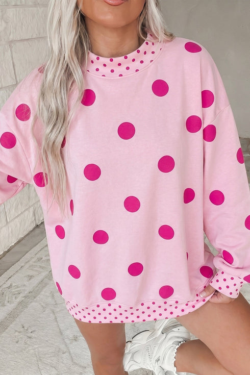 Trendy Women's Cozy Sweatshirts & Stylish Hoodies - Comfortable Casual Wear in, front view