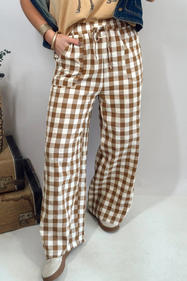 Trendy Women's Culottes and Pants - Comfortable, Versatile Styles in Chic Colors for Everyday Fashion