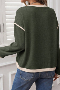 Trendy Women's Graphic Long Sleeve Tees - Comfortable Fit & Stylish Designs for, photo 2