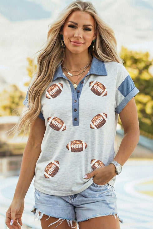 Trendy Women's Graphic T-Shirts - Comfortable Casual Fit, Stylish Designs for Everyday Wear and Outings