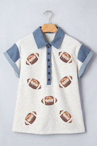 Trendy Women's Graphic T-Shirts - Comfortable Casual Fit, Stylish Designs for, photo 3
