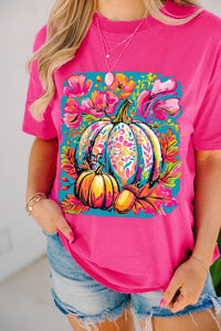 Trendy Women's Graphic T-Shirts - Comfortable Fit, Chic Designs for Casual, photo 3