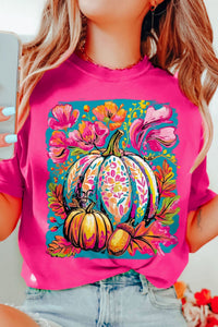 Trendy Women's Graphic T-Shirts - Comfortable Fit, Chic Designs for Casual Outings and Everyday Style