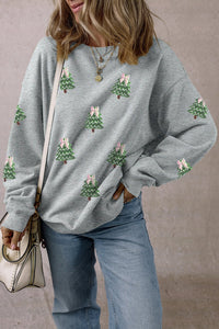 Trendy Women's Graphic Tee in Soft Cotton - Comfortable Fit for Casual Outings,, photo 6