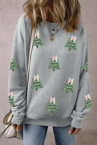 Trendy Women's Graphic Tee in Soft Cotton - Comfortable Fit for Casual Outings,, photo 4