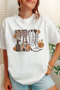 Trendy Women's Graphic Tees - Comfortable Casual T-Shirts in Chic Designs for, photo 2