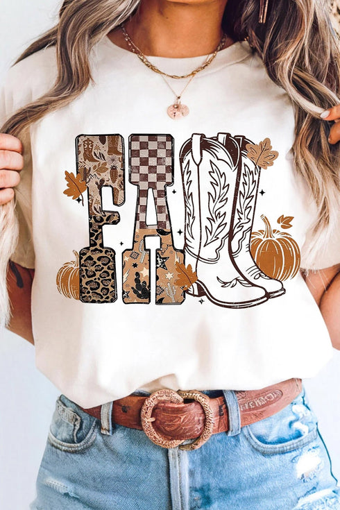 Trendy Women's Graphic Tees - Comfortable Casual T-Shirts in Chic Designs for Everyday Style and Outings
