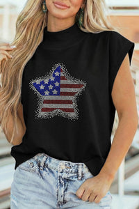 Trendy Women's Graphic Tees – Comfortable Casual Tops in Vibrant Colors for Everyday Style and Outings