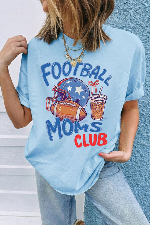 Trendy Women's Graphic Tees - Comfortable, Stylish Designs for Everyday Casual Outings in Vibrant Colors
