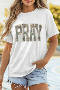 Trendy Women's Graphic Tees in Soft Cotton - Casual Fit with Unique Prints for, photo 2