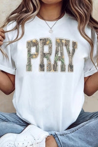 Trendy Women's Graphic Tees in Soft Cotton - Casual Fit with Unique Prints for, photo 7