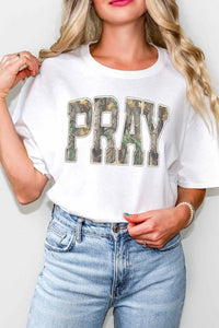 Trendy Women's Graphic Tees in Soft Cotton - Casual Fit with Unique Prints for, photo 6
