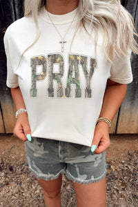 Trendy Women's Graphic Tees in Soft Cotton - Casual Fit with Unique Prints for, photo 4