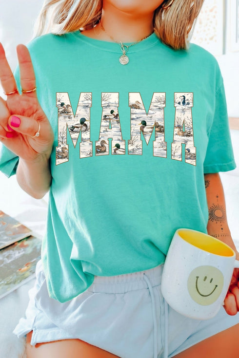 Trendy Women's Graphic Tees - Stylish Casual Tops in Vibrant Colors for Everyday Comfort and Effortless Style