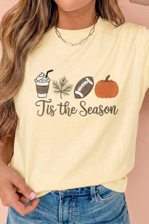 Trendy Women's Graphic Tees - Stylish Designs, Comfortable Fit for Casual Outings and Everyday Style
