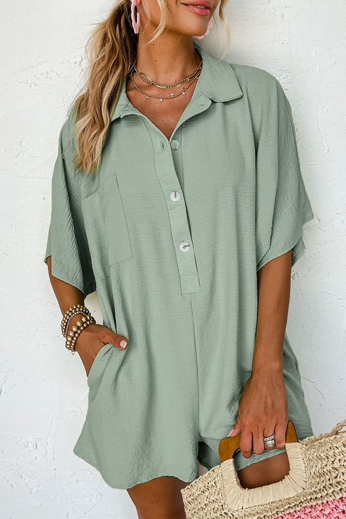 Trendy Women's Jumpsuits & Rompers in Flattering Fits and Stylish Designs for Every Occasion and Season