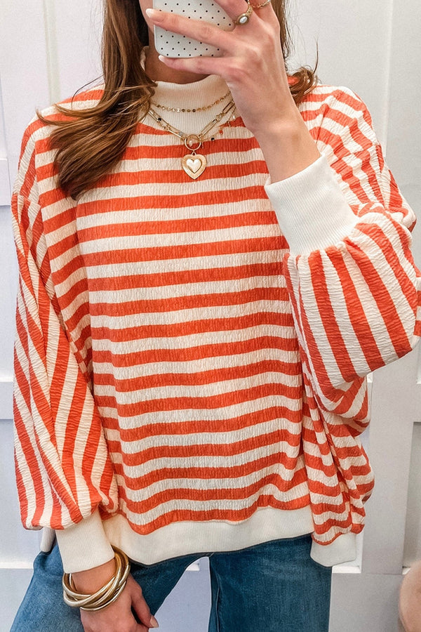 Trendy Women's Long Sleeve Blouses - Stylish, Comfortable Tops for Every Season in Vibrant Colors and Flattering Fits