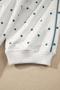 Trendy Women's Long Sleeve Tops in Soft Fabric – Chic Styles for Casual or, photo 8