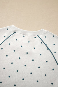 Trendy Women's Long Sleeve Tops in Soft Fabric – Chic Styles for Casual or, photo 7