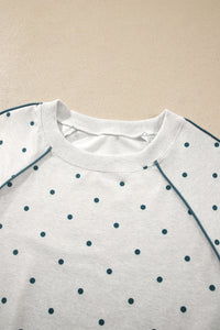 Trendy Women's Long Sleeve Tops in Soft Fabric – Chic Styles for Casual or, photo 10