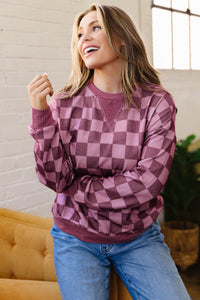 Trendy Women's Long Sleeve Tops in Soft Fabrics - Stylish, Comfortable Fits for, photo 4