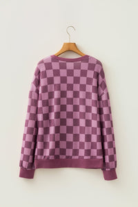 Trendy Women's Long Sleeve Tops in Soft Fabrics - Stylish, Comfortable Fits for, photo 9