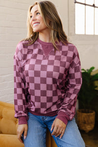 Trendy Women's Long Sleeve Tops in Soft Fabrics - Stylish, Comfortable Fits for, photo 6