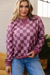 Trendy Women's Long Sleeve Tops in Soft Fabrics - Stylish, Comfortable Fits for, photo 7