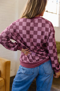 Trendy Women's Long Sleeve Tops in Soft Fabrics - Stylish, Comfortable Fits for, photo 2