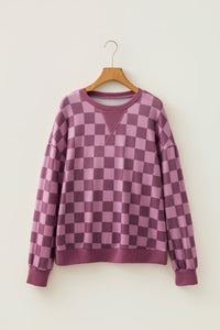 Trendy Women's Long Sleeve Tops in Soft Fabrics - Stylish, Comfortable Fits for, photo 8
