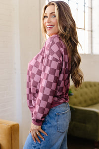 Trendy Women's Long Sleeve Tops in Soft Fabrics - Stylish, Comfortable Fits for, photo 5