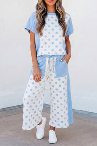 Trendy Women's Pant Sets - Stylish, Comfortable Outfits in Versatile Colors for Every Occasion and Perfect Fit