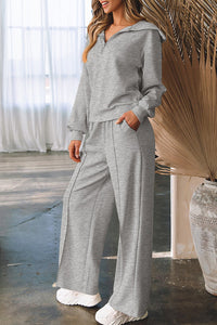 Trendy Women's Pant Sets - Stylish, Comfortable Outfits in Versatile Fits and, photo 2