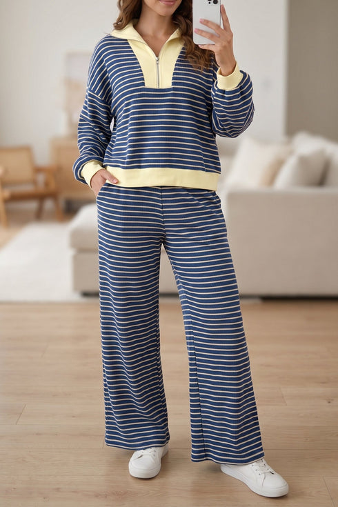 Trendy Women's Pant Sets - Versatile, Comfortable Styles in Vibrant Colors and Flattering Fits for Every Occasion