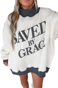 Trendy Women's Sweatshirts & Hoodies - Cozy Casual Tops in Vibrant Colors for, photo 3