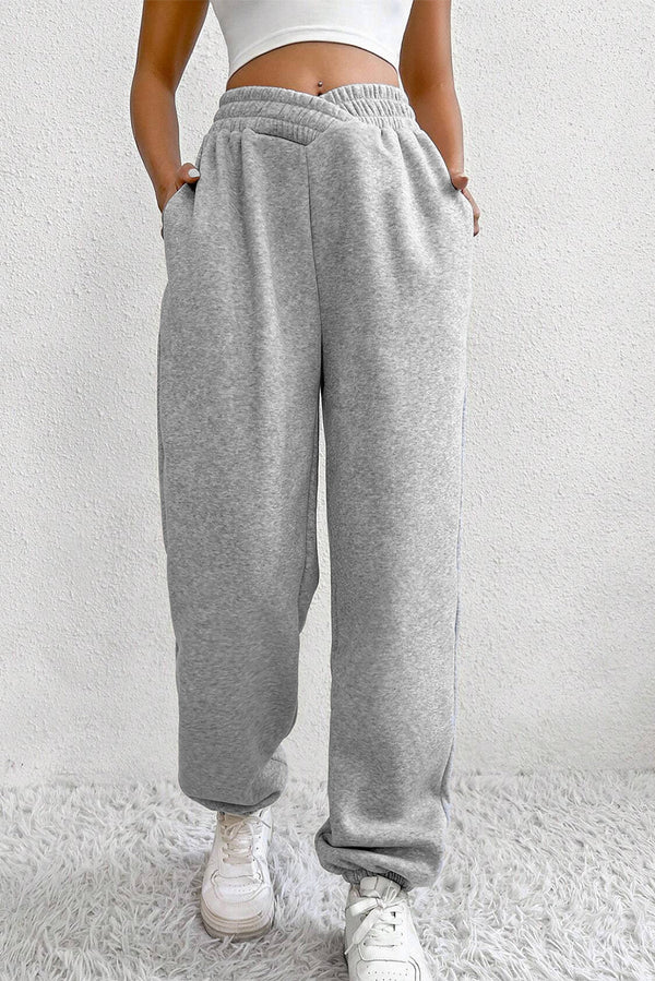 Trendy Women's Wide-Leg Culottes & Pants - Comfortable, Versatile Style for Any Occasion, Perfect Fit in Chic Colors