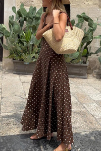 Vibrant Chic Maxi Dresses for Women – Flowing, Comfortable Styles Perfect for, photo 6