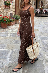 Vibrant Chic Maxi Dresses for Women – Flowing, Comfortable Styles Perfect for, photo 2