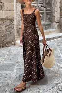 Vibrant Chic Maxi Dresses for Women – Flowing, Comfortable Styles Perfect for, photo 7
