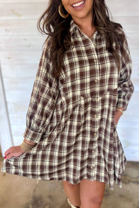Vibrant Chic Mini Dresses for Women – Flattering Fit Perfect for Casual Outings, photo 3