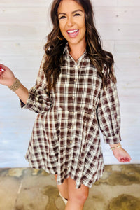 Vibrant Chic Mini Dresses for Women – Flattering Fit Perfect for Casual Outings, photo 5