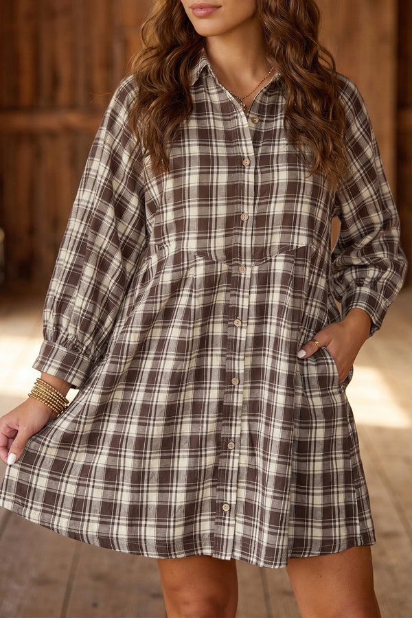 Vibrant Chic Mini Dresses for Women – Flattering Fit Perfect for Casual Outings and Evening Events