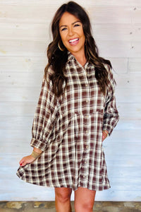 Vibrant Chic Mini Dresses for Women – Flattering Fit Perfect for Casual Outings, photo 7